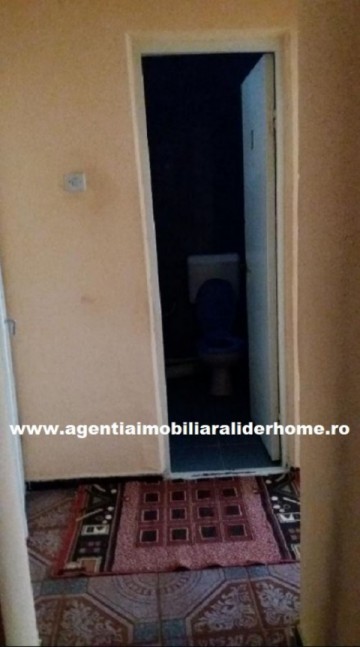 apartament-3-camere-parcul-tineretului-4