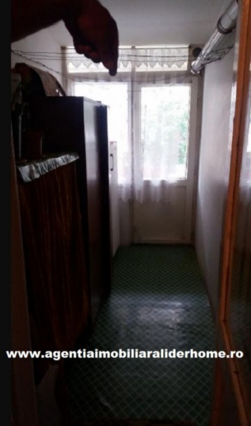 apartament-3-camere-parcul-tineretului-3