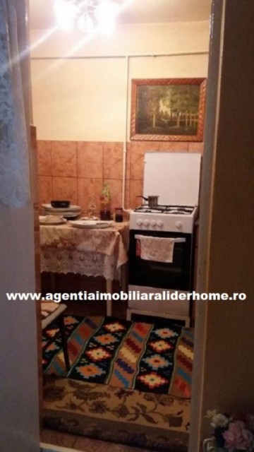 apartament-3-camere-parcul-tineretului-2