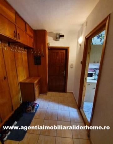 apartament-2-camere-semidecomandat-marchian-2