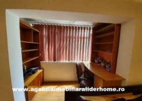 apartament-2-camere-semidecomandat-marchian