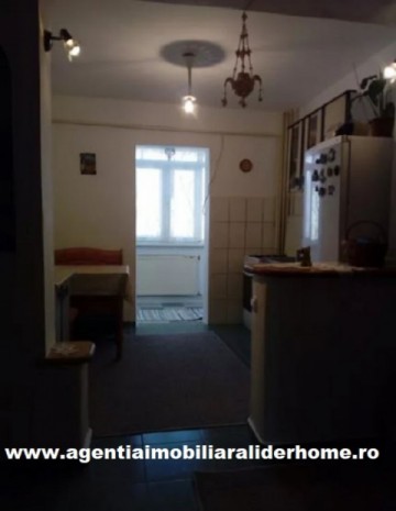 apartament-2-camere-decomandat-zona-piata-mare-2