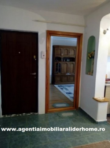 apartament-2-camere-decomandat-zona-piata-mare