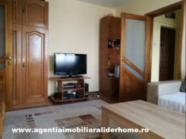 apartament-2-camere-semidecomandat-bulevard