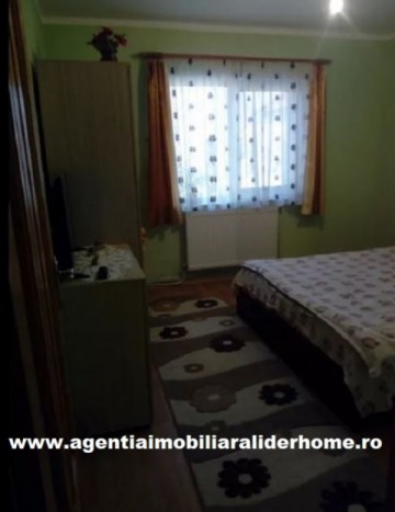 apartament-2-camere-decomandat-zona-piata-mare-3