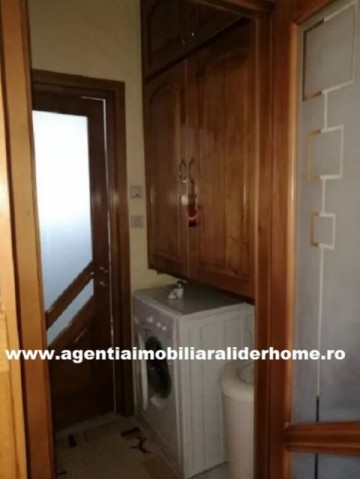 apartament-2-camere-semidecomandat-bulevard-3