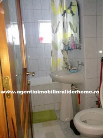 apartament-2-camere-semidecomandat-bulevard-4