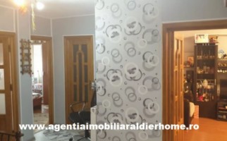 apartament-4-camere-decomandat-zona-scoala-nr14-3