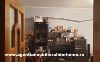 apartament-4-camere-decomandat-zona-scoala-nr14-4