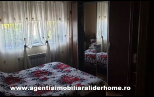 apartament-4-camere-decomandat-zona-scoala-nr14-6