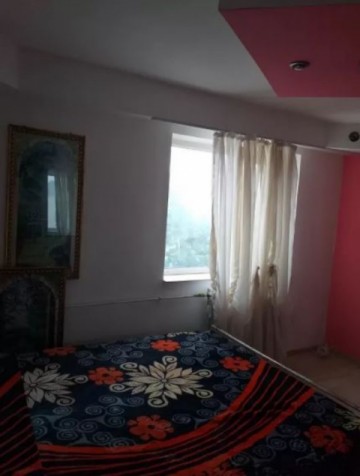 apartament-2-camere-decomandat-parcul-tineretului-1