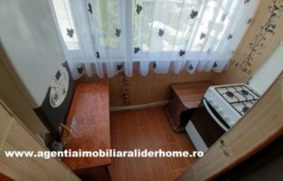 apartament-3-camere-decomandat-zona-bazar