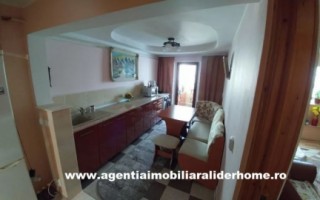 apartament-3-camere-decomandat-zona-bazar-2