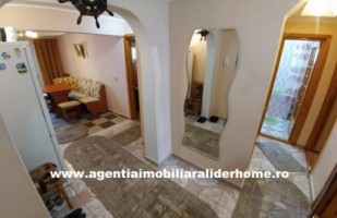 apartament-3-camere-decomandat-zona-bazar-1