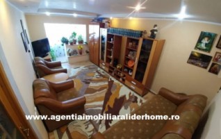 apartament-3-camere-decomandat-zona-bazar-3