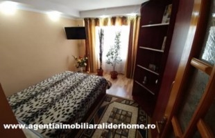 apartament-3-camere-decomandat-zona-bazar-4