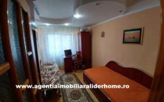 apartament-3-camere-decomandat-zona-bazar-5