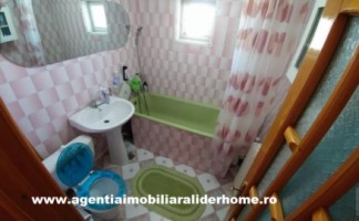 apartament-3-camere-decomandat-zona-bazar-6