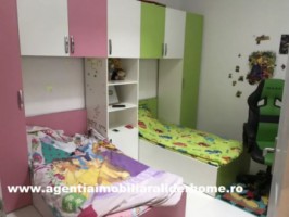 casa-tip-duplexpm-zona-pedagogic-4