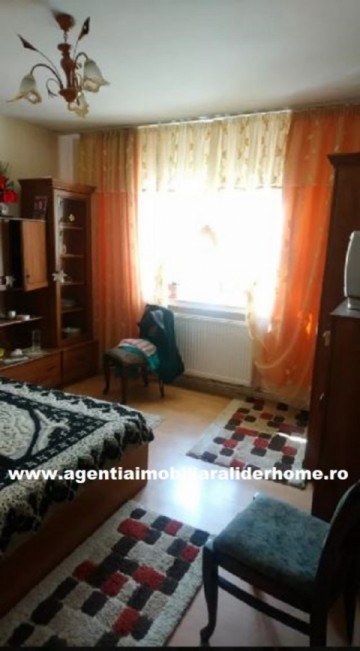 apartament-2-camere-decomandat-savenilor-2