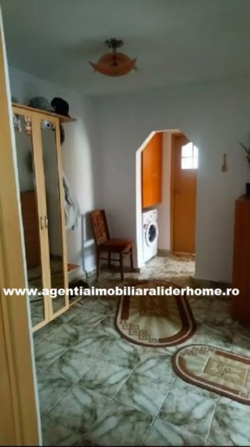 apartament-2-camere-decomandat-savenilor