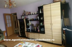 apartament-2-camere-decomandat-savenilor-4