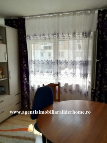 apartament-2-camere-decomandat-imparat-traian-6