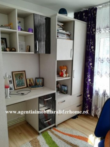 apartament-2-camere-decomandat-imparat-traian-7