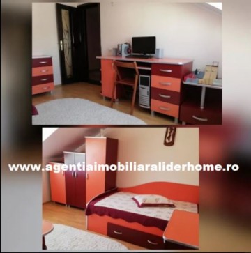 apartament-decomandat-primaverii-3