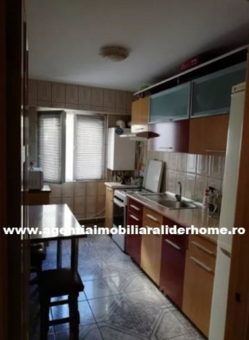 apartament-decomandat-primaverii-4