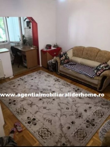 apartament-3-camere-piata-viilor-botosani-1