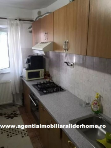 apartament-3-camere-piata-viilor-botosani-2