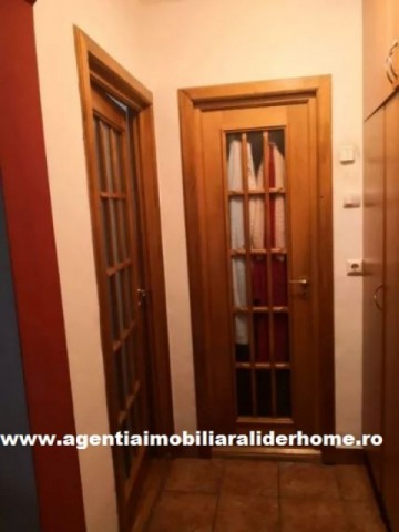 apartament-3-camere-piata-viilor-botosani-4