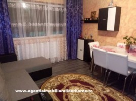 apartament-3-camere-primaverii-3