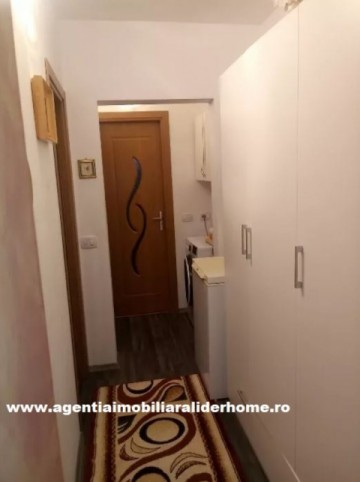 apartament-3-camere-primaverii-4