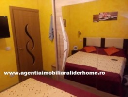 apartament-3-camere-primaverii-5