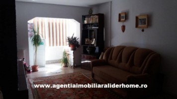 apartament-2-camere-scoala-nr17