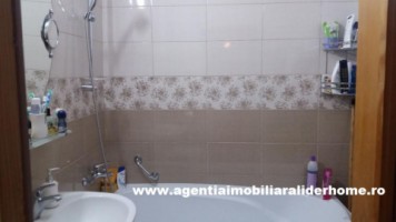 apartament-2-camere-scoala-nr17-3