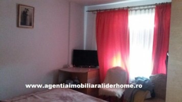 apartament-2-camere-scoala-nr17-2