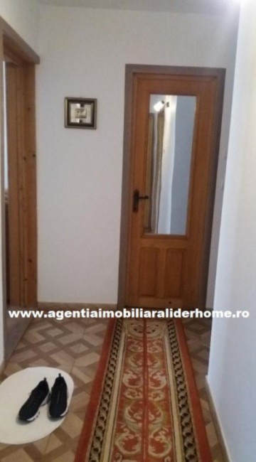 apartament-2-camere-scoala-nr17-1