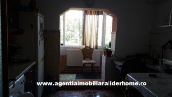 apartament-2-camere-scoala-nr17-4