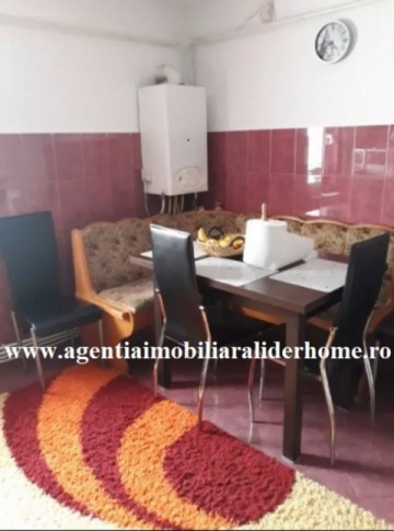 apartament-2-camere-imparat-traian-2