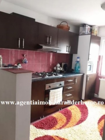 apartament-2-camere-imparat-traian-1