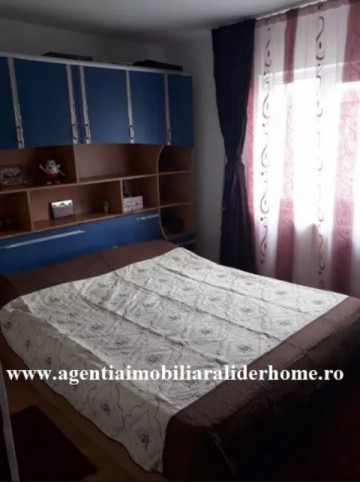 apartament-2-camere-imparat-traian-7