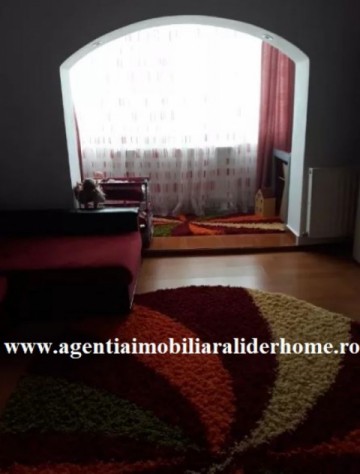 apartament-2-camere-imparat-traian-6