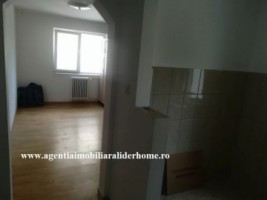 apartament-3-camere-semidecomandat-liceul-electro-1