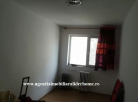 apartament-3-camere-semidecomandat-liceul-electro-2