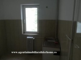 apartament-3-camere-semidecomandat-liceul-electro