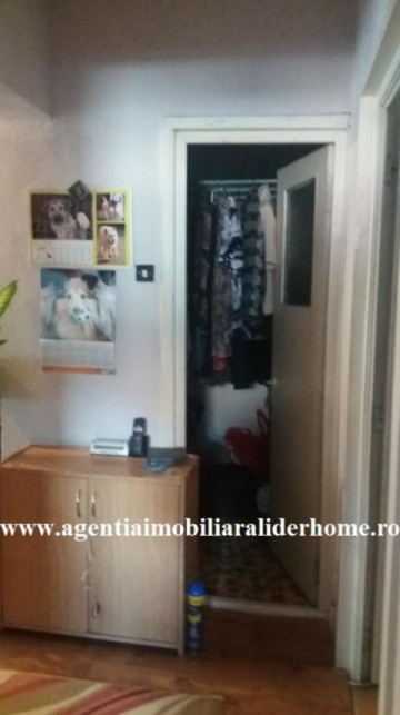 apartament-3-camere-decomandat-zona-stadion-1