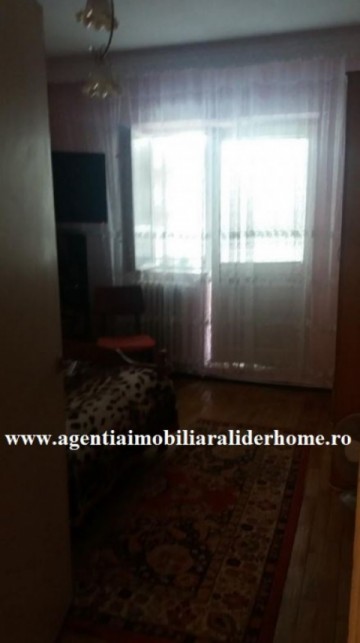 apartament-3-camere-decomandat-zona-stadion-2